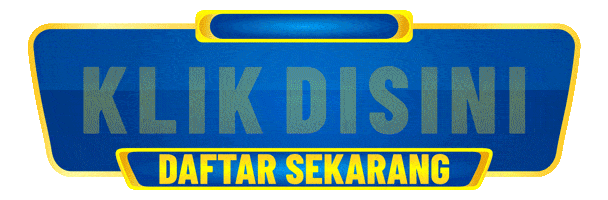 SUSTER123VIP.lol